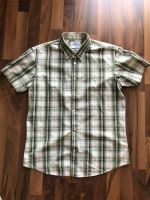 Levis 50er Rock‘n Roll Rockabilly Rugged Hemd kariert Shirt Rheinland-Pfalz - Landau in der Pfalz Vorschau