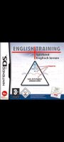 English Training für Nintendo DS Hessen - Butzbach Vorschau