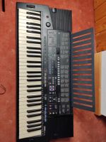 Yahmaha PSR-410 Keyboard Thüringen - Gera Vorschau