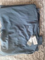 Armani Exchange pullover Baden-Württemberg - Freiburg im Breisgau Vorschau