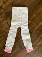 NEU Strumpfhose von Cakewalk | Weiß und Pink | Gr. 74 / 80 Berlin - Pankow Vorschau