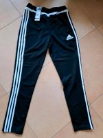 Adidas // Jogginghose // Jungen // 164 // NEU Bayern - Heinrichsthal Vorschau