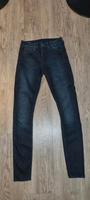 G-Star Jeans 3301 high skinny 27 / 32 *Neuwertig* Wuppertal - Oberbarmen Vorschau