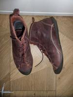 Ecco.39.Schuhe.Boots.Stiefeletten.an Sammler !!!!!! Defekt Niedersachsen - Celle Vorschau