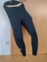 Hiko Neopren Hose 2.5 Pants Größe XS Baden-Württemberg - Freiberg am Neckar Vorschau