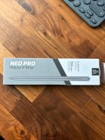 Adonit Neo Pro Pencil für iPad Hessen - Mühlheim am Main Vorschau