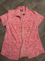 Bluse Jack Wolfskin Berlin - Lichtenberg Vorschau