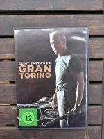 DVD "Gran Torino" Wandsbek - Hamburg Volksdorf Vorschau