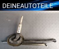 BMW E46 3er Schaltgestänge Kulisse Schaltgetriebe 1434699 1434112 Berlin - Neukölln Vorschau