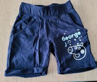 Shorts George Gr.98/104 Baden-Württemberg - Hockenheim Vorschau