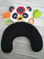 Bauchspielzeug Panda Fisher Price Baden-Württemberg - Urbach Vorschau