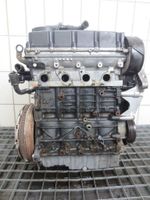 Motor VW Golf 5 2,0 TDi BKD 103KW 140 PS 127tkm Laufleistung Niedersachsen - Langwedel Vorschau