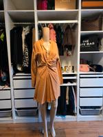 Sandro Sommerkleid ♡♡♡♡ Nürnberg (Mittelfr) - Aussenstadt-Sued Vorschau