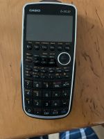 Casio fx-CG 20 Nordrhein-Westfalen - Remscheid Vorschau