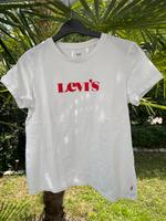 Levi‘s Damen Tshirt Baden-Württemberg - Heilbronn Vorschau
