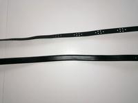 zwei Gürtel Gr. 105-110 cm Nordrhein-Westfalen - Hagen Vorschau