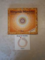 Buch "Klingende Mandalas" *neu* Bayern - Asbach-Bäumenheim Vorschau