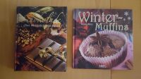 Schokolade "Über 100 köstliche Ideen"+WinterMuffins Berlin - Friedenau Vorschau