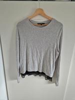 Damen Langarmshirt gr XL (42) Vero Moda Niedersachsen - Zetel Vorschau