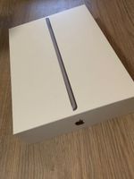iPad 9 genaratipn Bayern - Neuendettelsau Vorschau
