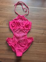Monokini / Badeanzug Esmara - NEU! Baden-Württemberg - Oberkirch Vorschau
