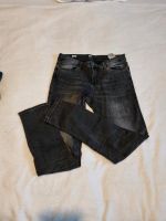 Jeans Jack& Jones Bad Doberan - Landkreis - Sanitz Vorschau