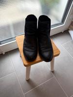 Tamaris Stiefeletten Baden-Württemberg - Endingen Vorschau