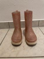 Gummistiefel Gr. 24 / 25 Bayern - Hebertshausen Vorschau