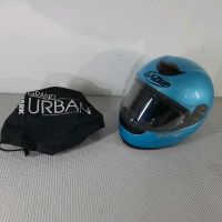 Lazer Cornado Helm Motorradhelm S Hessen - Neu-Isenburg Vorschau