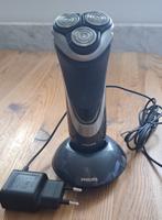 Philips PT 920 Rasierer Netz + Akku anthrazit Bayern - Grafenau Vorschau