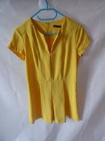 ++ZARA Hosenkleid Gr. S nur 1x getragen++ Bayern - Obertraubling Vorschau