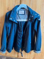 Esprit Damen Sommerjacke blau Gr. 36 Rheinland-Pfalz - Trier Vorschau