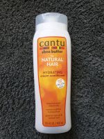 Cantu hydrating cream conditioner, für locken, spülung Kiel - Ellerbek-Wellingdorf Vorschau