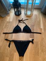 Tommy Hilfiger Bikini Bayern - Schweinfurt Vorschau