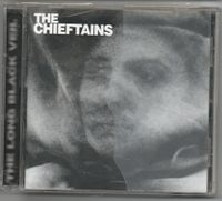 The Chieftains – The Long Black Veil  CD Rheinland-Pfalz - Hettenleidelheim Vorschau