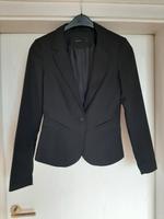 Vero Moda Blazer /Jacke /Business Sakko schwarz Gr. 36 / S Bayern - Unterhaching Vorschau