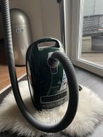 Miele Complete C3 Green EcoLine Plus Bodenstaubsauger Dithmarschen - Heide Vorschau