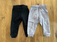 Jogginghosen Set | h&m | gr. 86 | Hessen - Herborn Vorschau