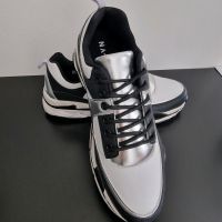 NA-KD SNEAKER SCHUHE NEU GR 40 Nordrhein-Westfalen - Selm Vorschau