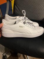 Neue ungetragene Puma Sneaker Gr.43 München - Ramersdorf-Perlach Vorschau