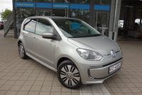 Volkswagen e-up! ELEKTRO BATTERIE INKL. NAVI KLIMA Baden-Württemberg - Endingen Vorschau