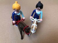 Playmobil Voltigierer Bayern - Kulmain Vorschau