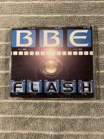 BBE - Flash | Maxi CD | 3 Tracks | guter Zustand |1997 | 90s Niedersachsen - Meppen Vorschau