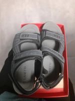 Sandalen unisex Nordrhein-Westfalen - Recklinghausen Vorschau