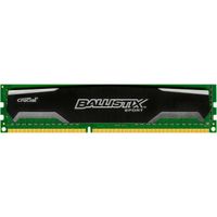 8GB RAM 1600MHz Crucial Ballistix Sport DDR3-1600 PC3-12800U Bayern - Höchstädt a.d. Donau Vorschau