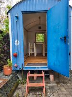 Bauwagen Tiny House Gartenhaus Rheinland-Pfalz - Kastel-Staadt Vorschau