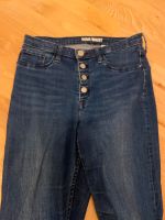 Jeans 170 H&M Stretch Rheinland-Pfalz - Kerben Vorschau