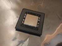 Intel Pentium 1 MMX 233MHz CPU RETRO Wuppertal - Vohwinkel Vorschau