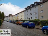 Schöne 2-Raum Dachgeschoss im Herzen Sudenburgs Sachsen-Anhalt - Magdeburg Vorschau