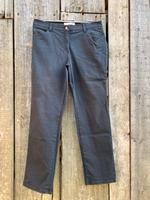 BRAX Jeans Gr. 42K (Kurzgröße) Bayern - Burgbernheim Vorschau